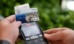 Antalya Muratpaşa'nın geri dönüşüm Türkiye'ye ilham oldu