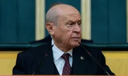 Bahçeli:Dünya çok kutuplu gerilim sarmalına sürükleniyor