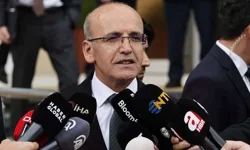 Bakan Şimşek'ten beyan uyarısı: Gönüllü uyum şart!