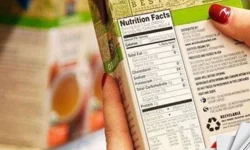 Bakanlıktan etiket devrimi