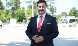 Bursa Yenişehir'de Ramazan ayında dayanışma ruhu güçlendi