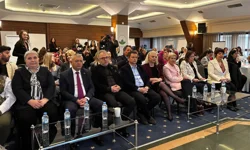 Bursa'da kadın odaklı yerel politikaya Osmangazi'den önemli adım