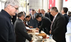 Bursa'nın mirası meslek liselerinde canlanıyor