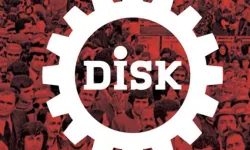 DİSK-AR raporladı... Türkiye'de geniş tanımlı işsizlik AB'nin 2,4 katı!