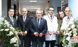 Dokuz Eylül'de tıp eğitiminde yeni dönem