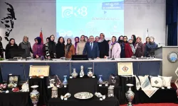 e 38 kent ekonomisini canlandırıyor