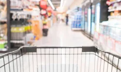 Ekonomik güven Mart'ta düştü!