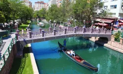 Eskişehir'de bayram öncesi kapsamlı hizmet planı