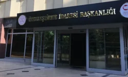 Hazine'den özelleştirme kararı... Elektrik şirketi hisseleri satışa çıkarılıyor