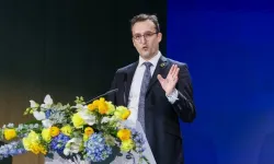 Huawei, dönüşümü hızlandırmak için 'Küresel Akıllı Kamu Hizmeti Çözümü'nü başlattı