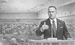 İBB Davasında 11. gün: Çalık'a çapraz sorgu, avukatlardan tahliye talebi