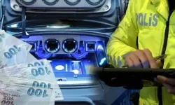 İçişleri Bakanlığı o cezaları iptal etti, uygulamayı geçici durdurdu!