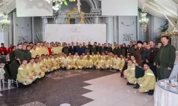 İstanbul Maltepe'de Fındıklı Mahalle Evi hizmetlerini sürdürüyor