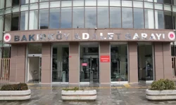 İstanbul'da fuhuştan 7 adrese baskın! 14 gözaltı kararı