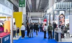 İzmir üç farklı sektörün tek buluşma noktası oldu