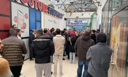 İzmit Belediyesi'nden istihdama köprü