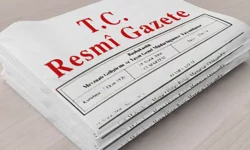 Karayolları Yönetmeliği'nde değişiklik Resmi Gazete'de