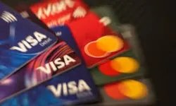 Keşan'da dev vurgun! Banka personeli sandı, 552 bin TL kaptırdı!