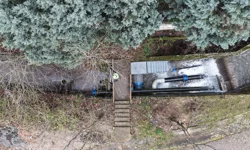 Kocaeli'de İSU'dan stratejik su yönetimi hamlesi