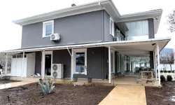 Kocaeli'nin Saygınlar Kulübü bu kez Gölcük'e renk katacak