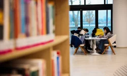 Kocaeli'yi kitap kokusu saracak