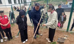 Malatya'da 'Sıfır Atık Günü' etkinliği düzenlendi
