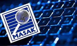 MASAK'tan 'malvarlığı dondurma' düzenlemesi açıklaması