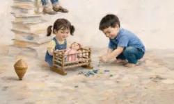 MEB, 2. Çocuk Edebiyatı Öğretmen Kongresi'ne hazırlanıyor