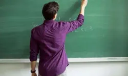 MEB'in görevde yükselme yönetmeliğinde değişiklik