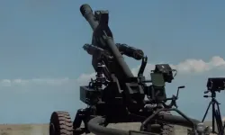 MKE'nin BORAN'ı NATO tatbikatında gücünü gösterdi