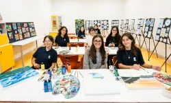 Sabancı Vakfı'nın hibe programına yoğun ilgi