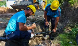 Sakarya'da suda sıfır kayıp için iş birliği