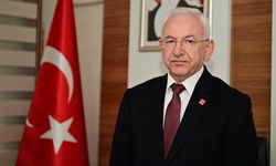 Pehlivan: "O projede yer alan yöneticimiz yok!"