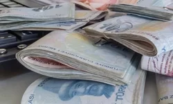 SGK prim borçları ödeme süresi 7 Nisan'a uzatıldı