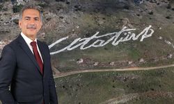 İmzaya saldırı var dediler, başkandan açıklama geldi