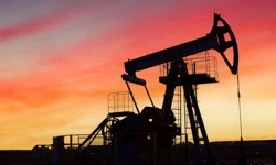 TCMB Analizi: Eşel Mobil Sistemi enflasyon baskısını sınırlıyor