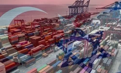 Ticaret Bakanlığı: İsrail ile ticaret sıfır