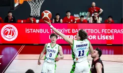 TOFAŞ potada 4. pencereyi yenilgisiz tamamladı