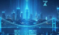 Türkiye 5G'ye geçiş sürecini başlatıyor... Yeni dönem 1 Nisan'da başlıyor