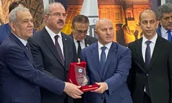 UBK'dan Çanakkale'de medya çalıştayı