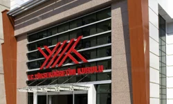 YÖK'ten kadın öğrencilere destek... Doğum sonrası ek süre uygulaması