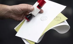 YSK'dan 5 yeni beldeye seçim kararı! 3 ilde 5 belde için 7 Haziran'da sandık kuruluyor