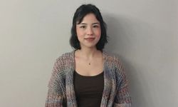 Z Doğa Derneği Bursa’da kadın başkana emanet