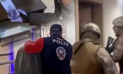 13 ilde siber suç operasyonu... 183 şüpheli yakalandı, 95'i tutuklandı