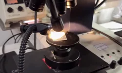 15 yıllık cinayette JASAT DNA ile katile ulaştı!