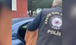 16 ilde eş zamanlı dijital suç ağına darbe