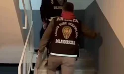 17 ilde dev dolandırıcılık! 2,1 milyar liralık hesap trafiği ortaya çıkarıldı