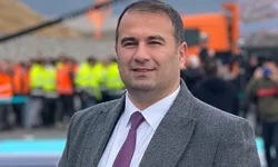 Ağrı'da halk oyunlarındaki başarının arkasında Halk Eğitim'in emeği var