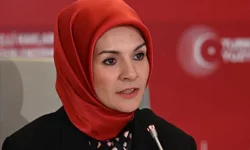 Aile Akademi Platformu'ndan 67 bin 754 kişi yararlandı