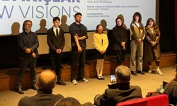 Aldığımız Nefes izleyicilerle buluştu